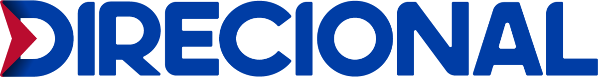 Logo Direcional Engenharia